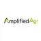 Amplified-Ag