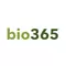bio365