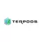 Terpods