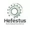 Hefestus