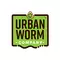 Urban Worm Company
