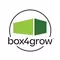 Box4Grow