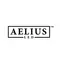 Aeilius LED