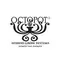 Octopot