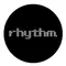 Rhythm CSS