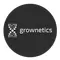 Grownetics
