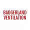 Badgerland Ventilation
