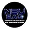 Neu Bag