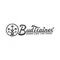Bud Trainer
