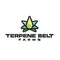 Terpene Belt Farms