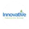 Innovative Industries Group Company