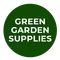 Green Garden Supplies