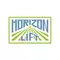 Horizon Lift