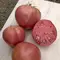 Tomato, Brandywine Pink Potato Leaf - 1,000 Seed Count