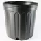 NS 900CU CUSTOM, TRADE SIZE 2 GALLON, 1.94 GALLON, BLACK 83/CS 46CS/TOWER (9-1/2"X9-1/8"), 2Gallon