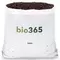 bio365 10gal Grow Bag BIOFLOWER (60/PL)