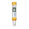 DIL HM Meter PH Temp Pro Series Waterproof