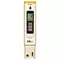 DIL HM Meter PH Temp Hydro Tester Water Resistant