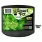 Smart Pot 3gal Black Bulk Box