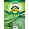 Spinach, Viroflay 4 Gram Packet