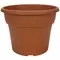 ITML PA.0900 10.00 PANTER POT TRUE CLAY 100/CS 30