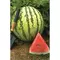 Watermelon, Dixie Queen - 1/2lb