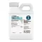 GH TriShield Insecticide / Miticide / Fungicide 8 oz (12/case)