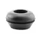 Hydro Flow Rubber Grommet 1/2 in - Display Box (500/Box)