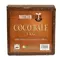 Mother Earth Coco Bale 5kg