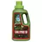 Emerald Harvest Cali Pro Bloom A Quart/0.95 Liter (12/Cs)