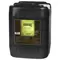 HydroDynamics Europonic Fossil Fuel 5 Gallon