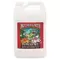 Mother Earth Floressence Bloom Supplement 1-1-1GAL/4