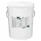 SNS 209 Systemic Pest Control Conc. 5 Gallon