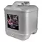 CYCO Uptake 20 Liter (1/Cs) (OK Label)