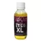 CYCO XL 100 mL (12/Cs)