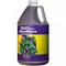 GH Hardwater Flora Micro Gallon (4/Cs)