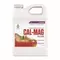 Botanicare Cal-Mag Plus Quart (12/Cs)