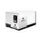 QUEST 100 DEHUMIDIFIER - 120V 100 PINTS PER DAY