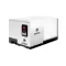 QUEST 100 DEHUMIDIFIER - 120V 100 PINTS PER DAY