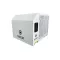 Quest Dehumidifier 225 pints per day