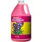 GH Flora Bloom Gallon (4/Cs)