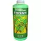 General Hydroponics Flora Gro Quart (12/Cs)
