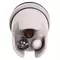 HM Digital Replacement pH sensor for PH-200/COM-360