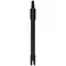 HM Digital Replacement TDS/EC sensor for HM-200