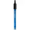 HM Digital Replacement pH sensor for HM-500/ HM-200