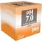 HM Digital pH 7.0 buffer solution - 20 packets of 20 ml