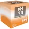 HM Digital pH 4.0 buffer solution - 20 packets of 20 ml