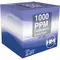 HM Digital TDS 1000 ppm calibration solution - 20 packets of 20 ml