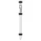 HM Digital 4 in 1 PH/EC/TDS/TEMP Combo