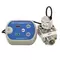 HM Digital LeakBlock Sensor